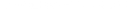 Logo Text
