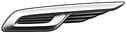Logo Wing